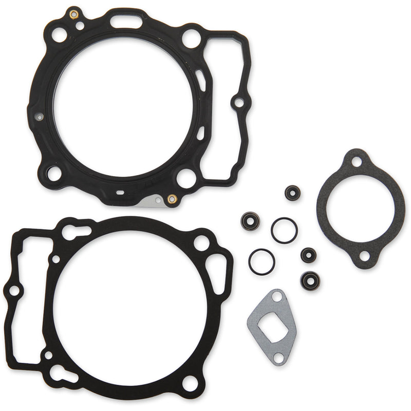 Moose Racing Top End Gasket Kit - Husqvarna/KTM 810991MSE