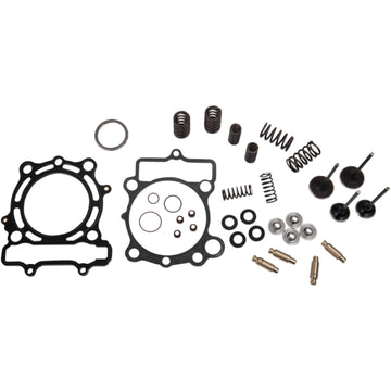 Kibblewhite Cylinder Head Service Kit 40-41520 | Valves & Parts | Kibblewhite