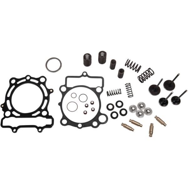 Kibblewhite Cylinder Head Service Kit 40-41520