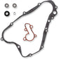 Moose Racing Water Pump Rebuild Kit - Suzuki 821505MSE