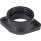 Moose Racing Moose Carburetor Mounting Flange - Mikuni - 40mm E30-6025