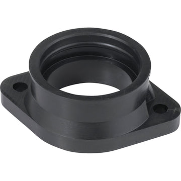 Moose Racing Moose Carburetor Mounting Flange - Mikuni - 40mm E30-6025