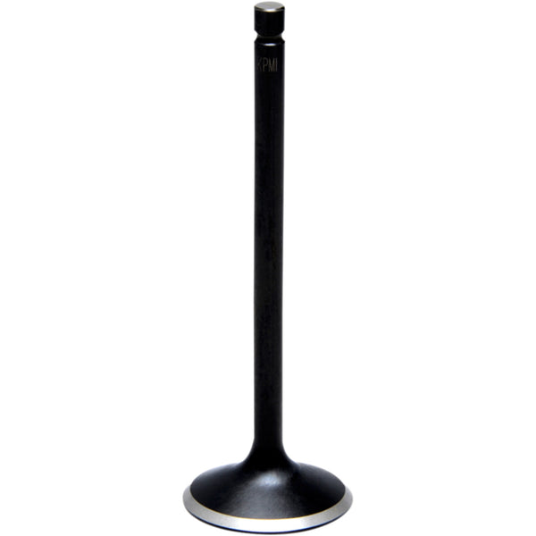 Kibblewhite Exhaust Valve - Raptor 700 - Standard 80-80433