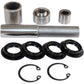 EPI A-Arm Repair Kit - Front Upper WE341032