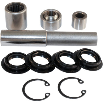 EPI A-Arm Repair Kit - Front Upper WE341032