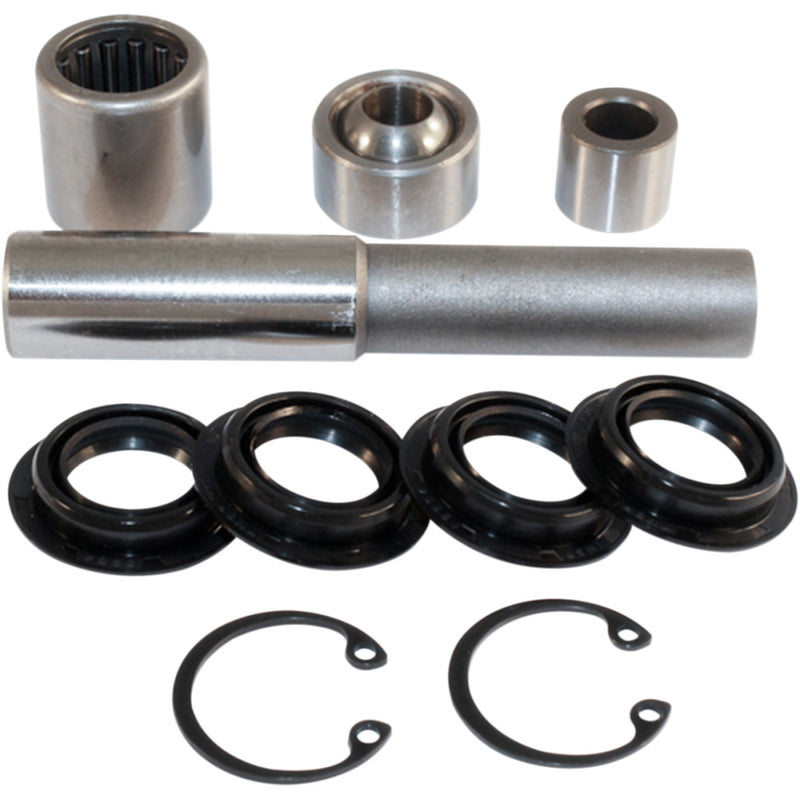EPI A-Arm Repair Kit - Front Upper WE341032
