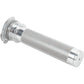Moose Racing Throttle Tube - Beta/KTM - Aluminum M20-220