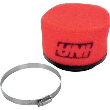 UNI FILTER Air Filter - Honda NU-4115ST | Air Filters & Parts