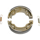 EBC Brake Shoes - Yamaha 527 | Brake Shoes