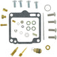 K&L Supply Carburetor Repair Kit - Yamaha 18-2599 | Carburetor Rebuild Kits