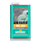 Motorex Air Filter Oil 1L