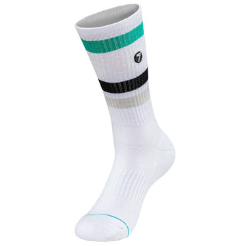 Seven Alliance Sock 