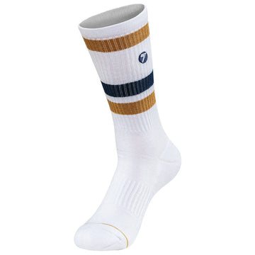 Seven Alliance Sock 