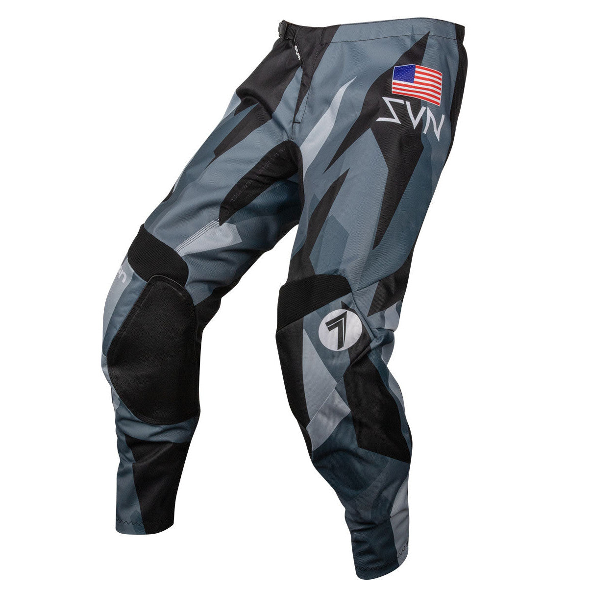 Seven Men's Annex Raider Pant 