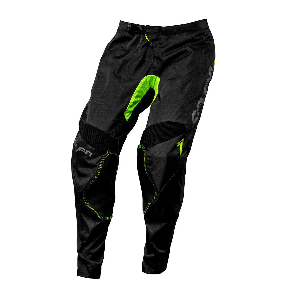 Seven Youth Annex Volt Pant 