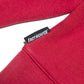 Fasthouse Acclaim Hooded Zip-Up
