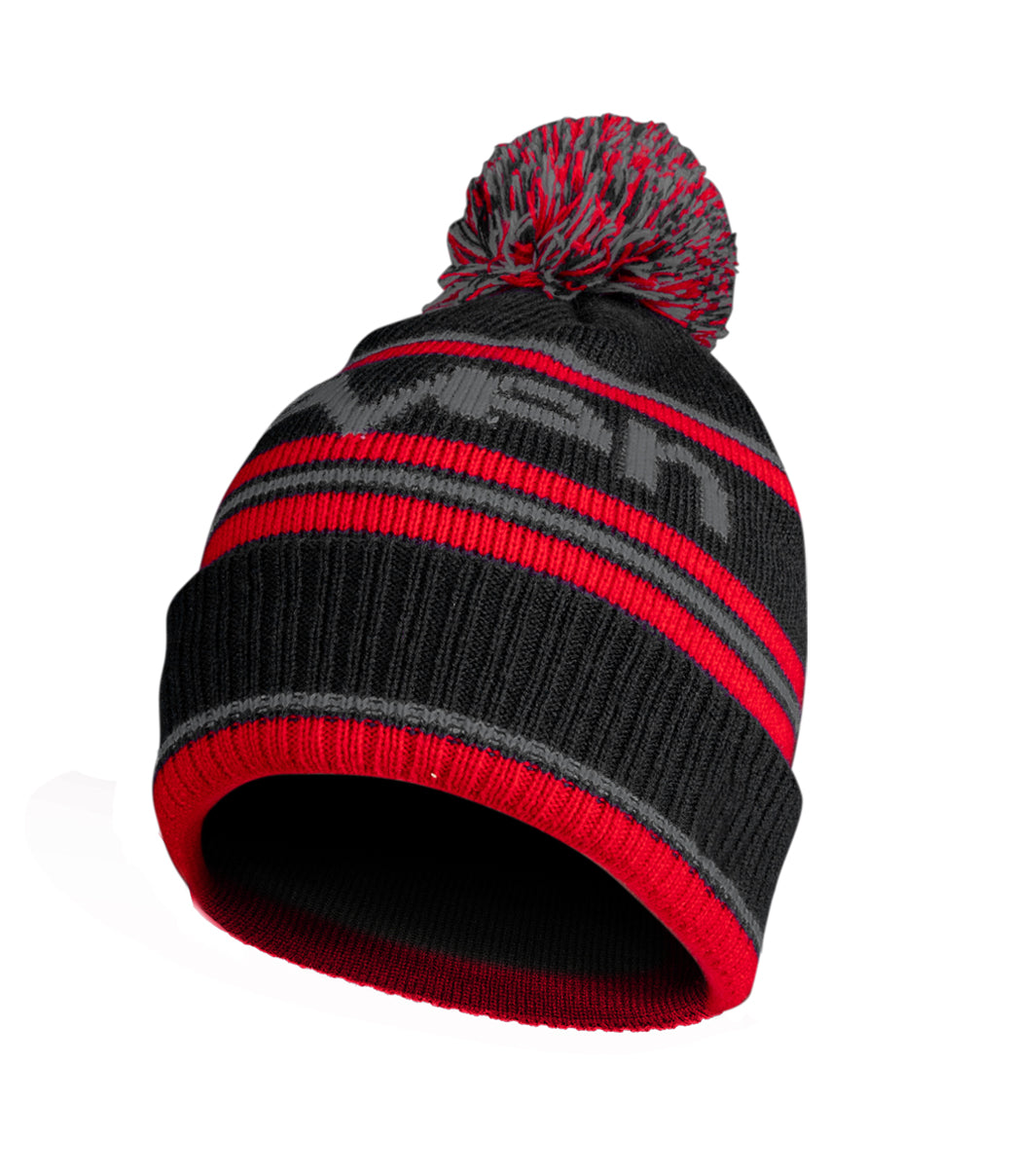 Seven Aeon Beanie 