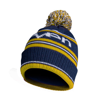 Seven Aeon Beanie 