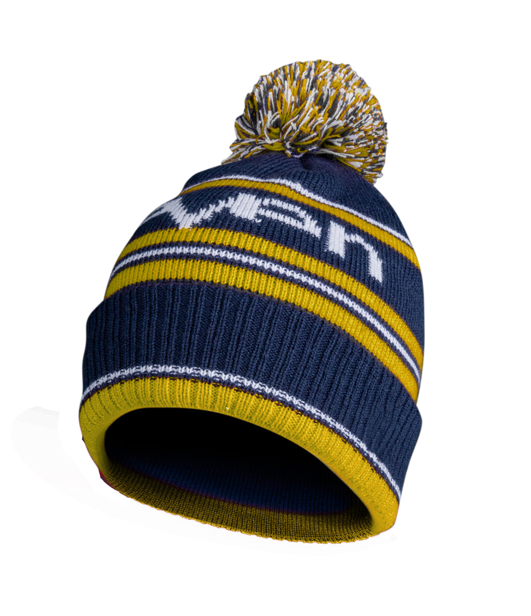 Seven Aeon Beanie 