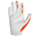 Seven Youth Annex 7 DOT Glove - Y XL
