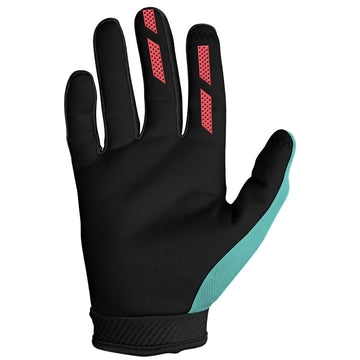 Seven Annex 7 Dot Glove Aruba 2XL