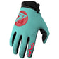 Seven Annex 7 Dot Glove Aruba 2XL