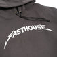Fasthouse Arise Hooded Pullover Vintage