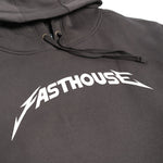 Fasthouse Arise Hooded Pullover Vintage
