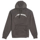 Fasthouse Arise Hooded Pullover Vintage