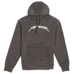 Fasthouse Arise Hooded Pullover Vintage