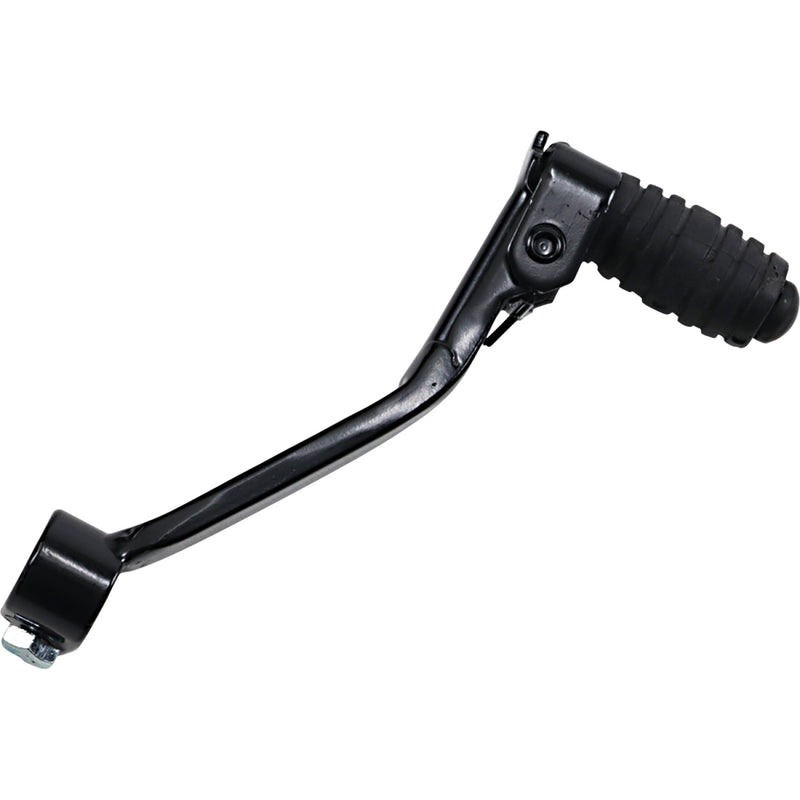 Moose Racing Shift Lever - Steel - Yamaha D07-4372B