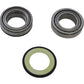 All Balls Steering Stem Bearing - Yamaha 22-1055