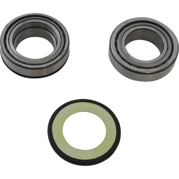 All Balls Steering Stem Bearing - Yamaha 22-1055