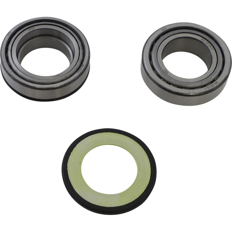 All Balls Steering Stem Bearing - Yamaha 22-1055