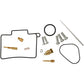 Moose Racing Carburetor Repair Kit - Yamaha 26-1148