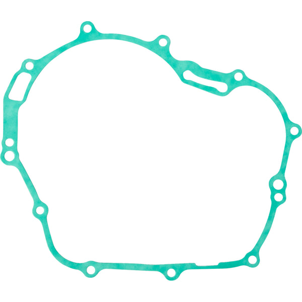 Moose Racing Inner Clutch Gasket - Honda 816352MSE