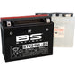 BS Battery Battery - BTX24HL-BS (YTX) 300630
