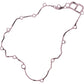 Moose Racing Gasket Clutch Inner 816212MSE