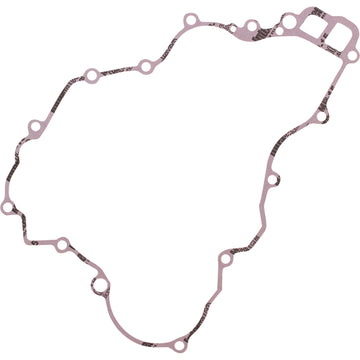 Moose Racing Gasket Clutch Inner 816212MSE