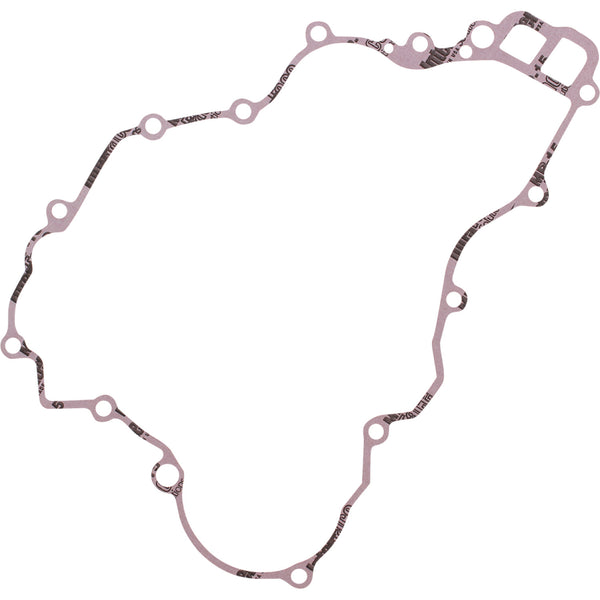 Moose Racing Gasket Clutch Inner 816212MSE