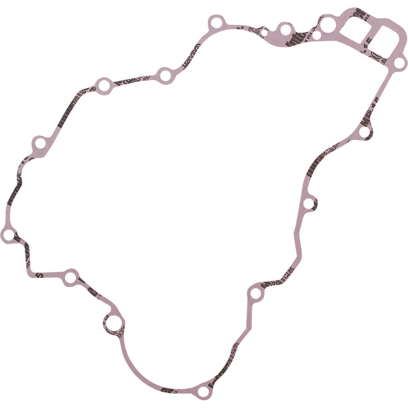 Moose Racing Gasket Clutch Inner 816212MSE