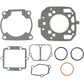 Moose Racing Top End Gasket Kit - Kawasaki 810421MSE