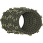 EBC Clutch Kit CK1206 | Clutch Plates & Springs