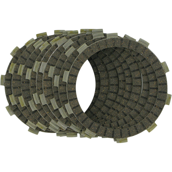 EBC Clutch Kit CK1206