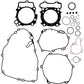 Moose Racing Complete Gasket Kit - Yamaha 8080028MSE