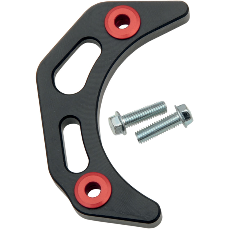 Moose Racing Case Saver Guard - CRF150 CSG12