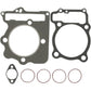 COMETIC Gasket Set - Honda C7279
