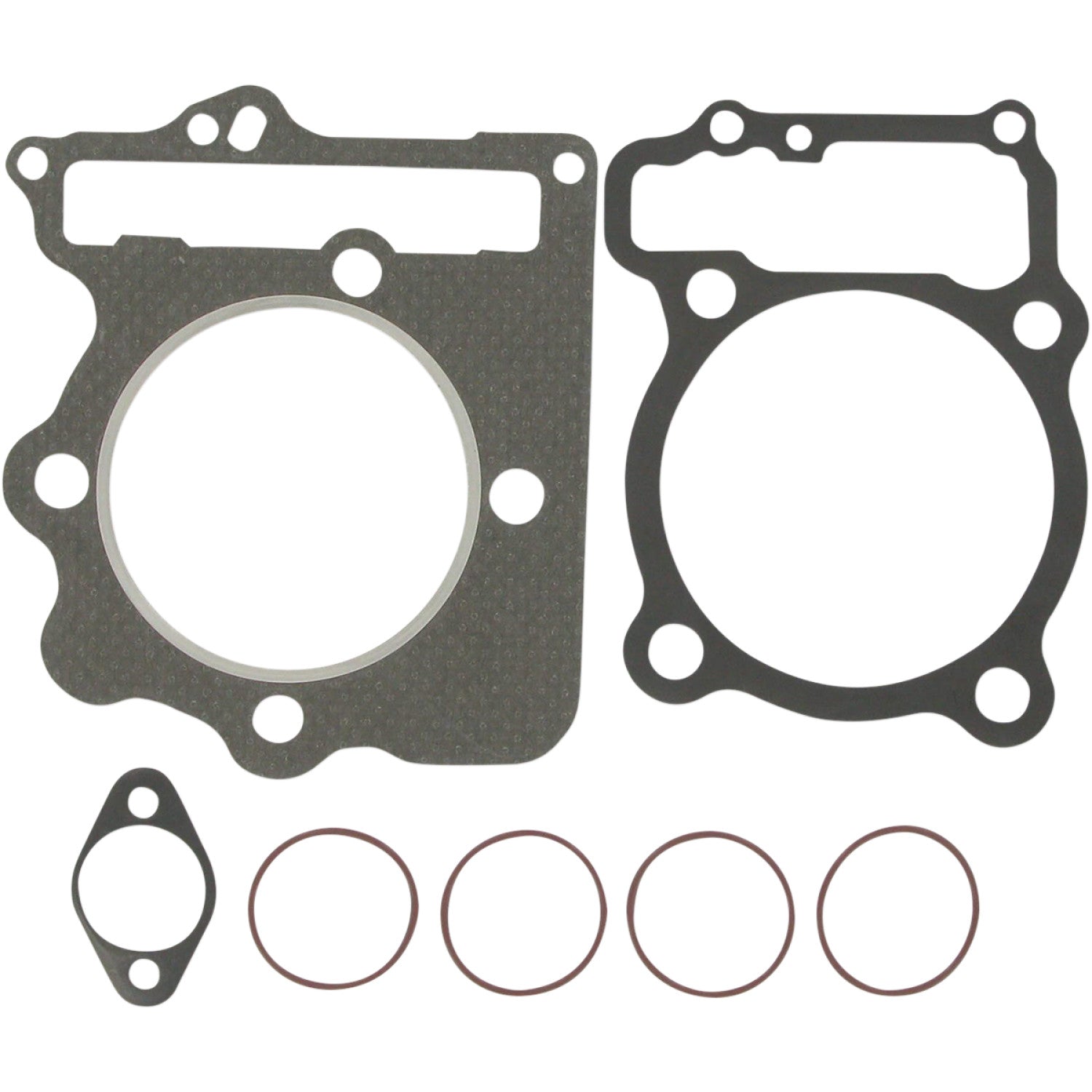 COMETIC Gasket Set - Honda C7279