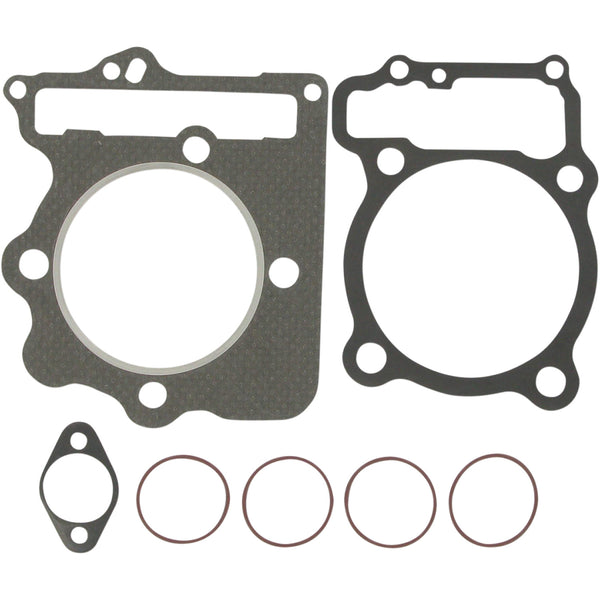 Cometic Gasket Set - Honda C7279