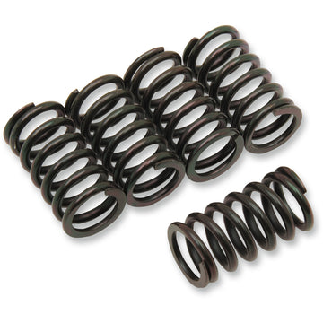 Barnett Clutch Spring Set 501-40-05017 | Clutch Plates & Springs